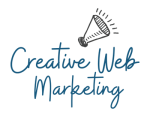 Creative Web Marketing